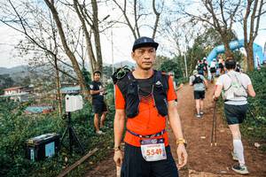 BIB: 
                            <button type="button" onclick="openModal(25471204)" class="btn btn-primary btn-sm float-right btn-popup" data-toggle="modal" data-target=".modal-high-quality">
                        <i class="fas fa-shopping-cart"></i> Add to Cart
                    </button>
                                            <button type="button" onclick="isThisMe(25471204, true)" class="btn btn-success btn-sm float-right btn-popup btn-isme hidden" data-toggle="tooltip" data-placement="bottom" title="นี่คือรูปของคุณใช่ไหม คลิกที่นี่เพื่อเอาเข้าอัลบั้ม">
                        <i class="fas fa-plus"></i> Add to album
                    </button>
                    <button type="button" onclick="isThisMe(25471204, false)" class="btn btn-warning btn-sm float-right btn-popup btn-isnotme hidden">
                        <i class="fas fa-ban"></i> Remove from album
                    </button>